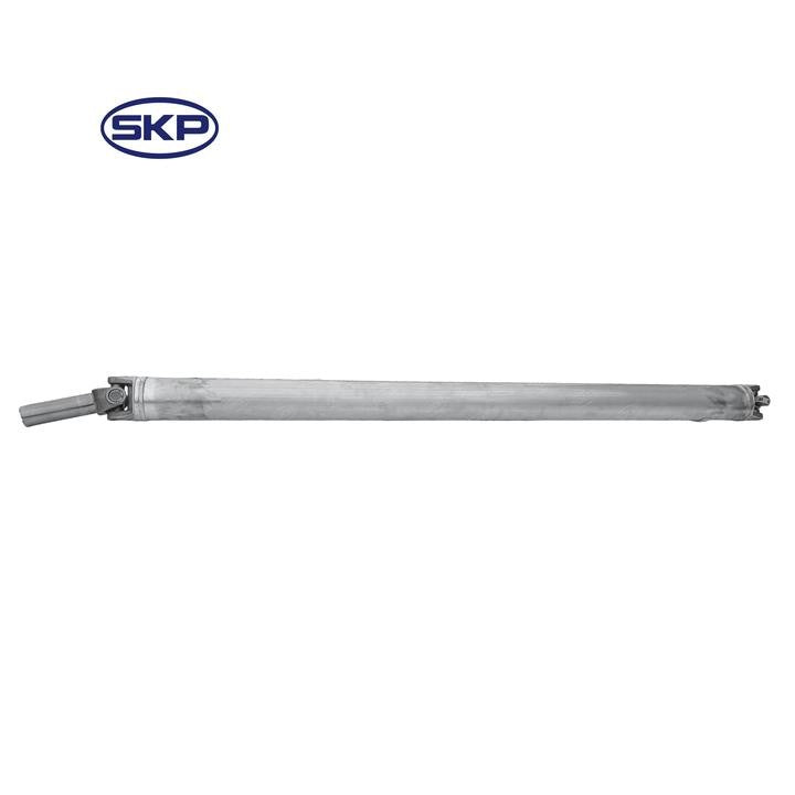 SKP SK946000 main image
