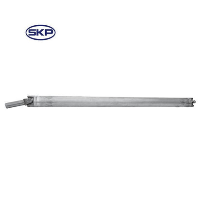 SKP SK946000 main image