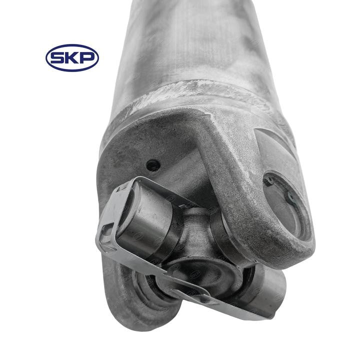 SKP SK946000 image 3