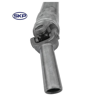 SKP SK946000 image 4