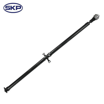 SKP SK946035 main image