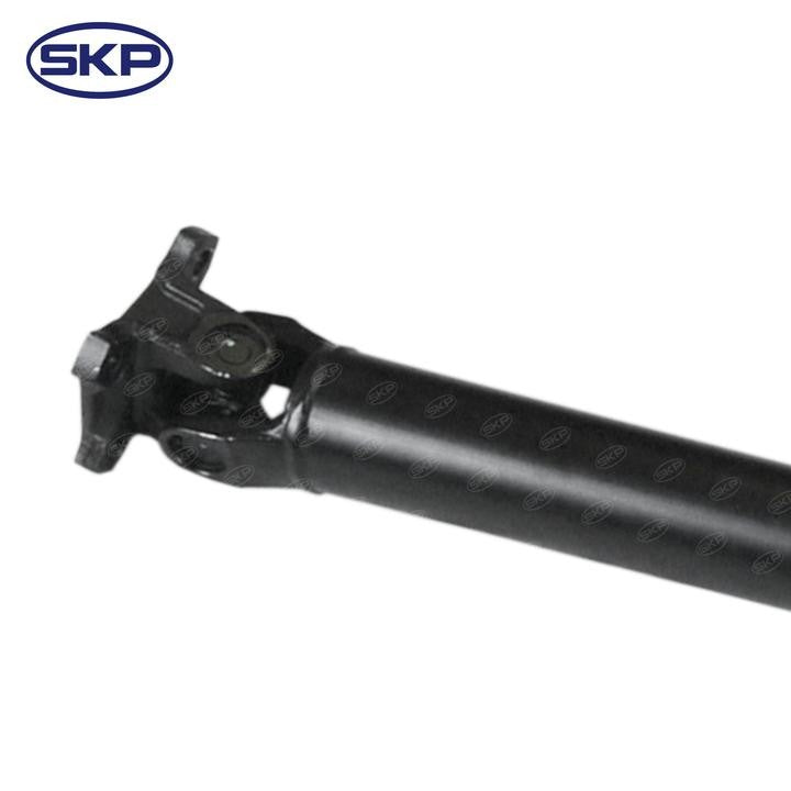 SKP SK946035 image 2
