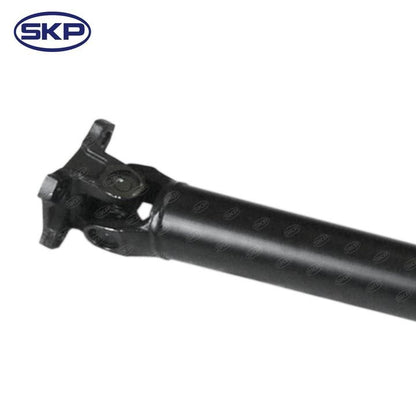SKP SK946035 image 2