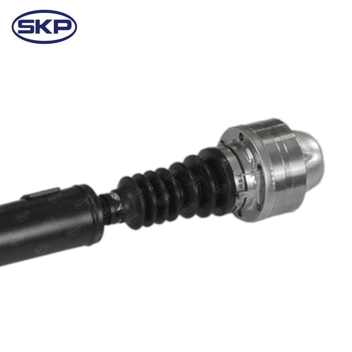 SKP SK946035 image 3