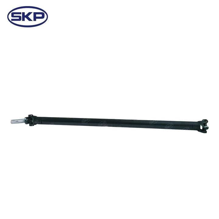 SKP Drive Shaft SK946047