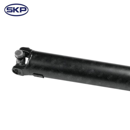 SKP Drive Shaft SK946051