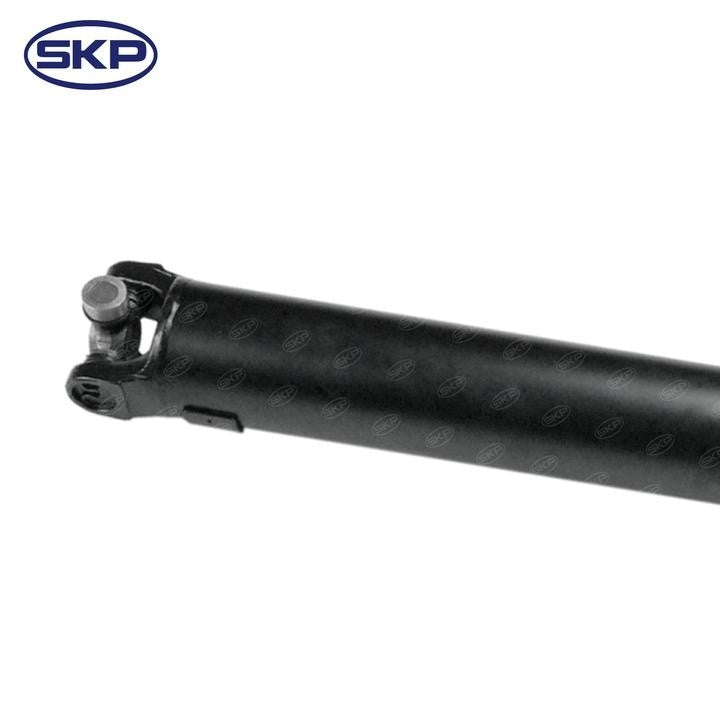 SKP Drive Shaft SK946051