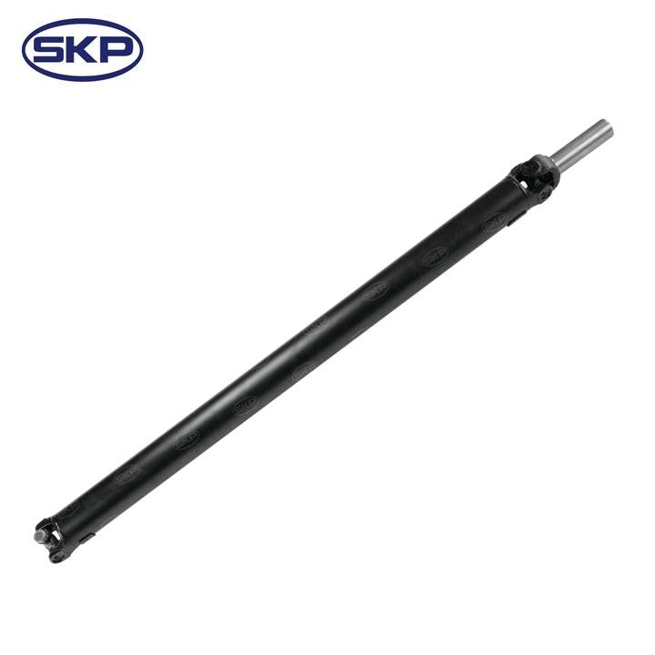 SKP Drive Shaft SK946051