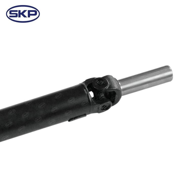 SKP Drive Shaft SK946051