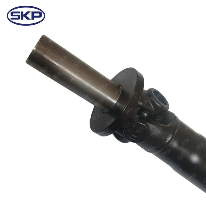 Skyward Automotive Drive Shaft SK946052 main image