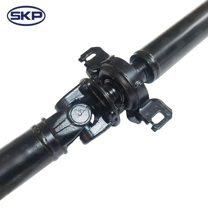 SKP Drive Shaft SK946164