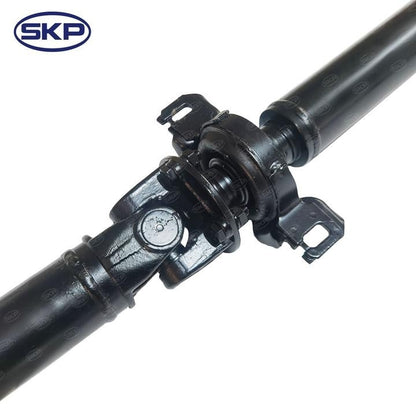 SKP Drive Shaft SK946164