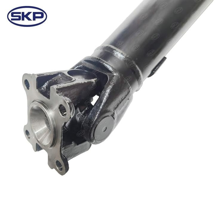 SKP Drive Shaft SK946164