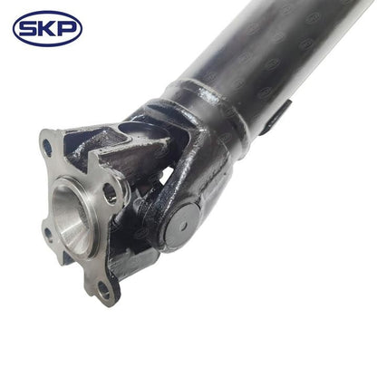SKP Drive Shaft SK946164