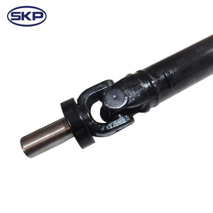 SKP Drive Shaft SK946164