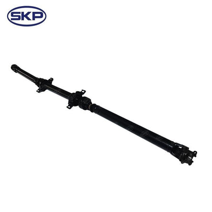 SKP Drive Shaft SK946164