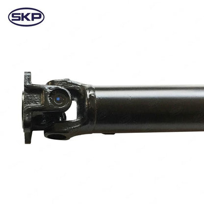 SKP Drive Shaft SK946236
