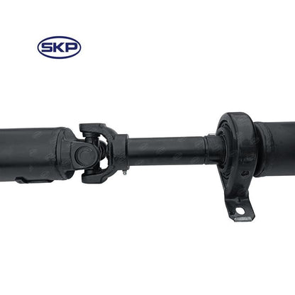 SKP SK946359 image 4