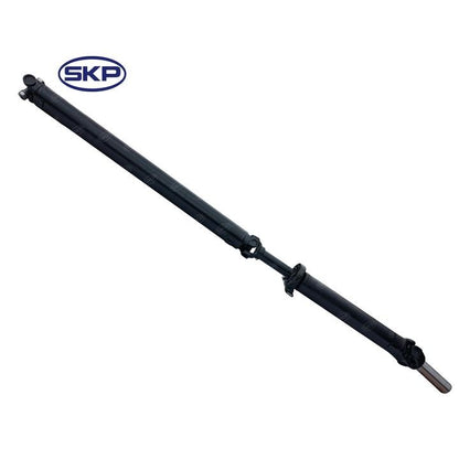 SKP SK946359 main image