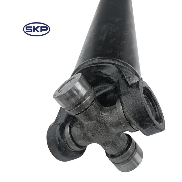 SKP SK946359 image 2