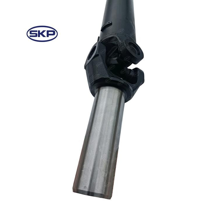 SKP SK946359 image 3