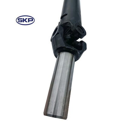 SKP SK946359 image 3