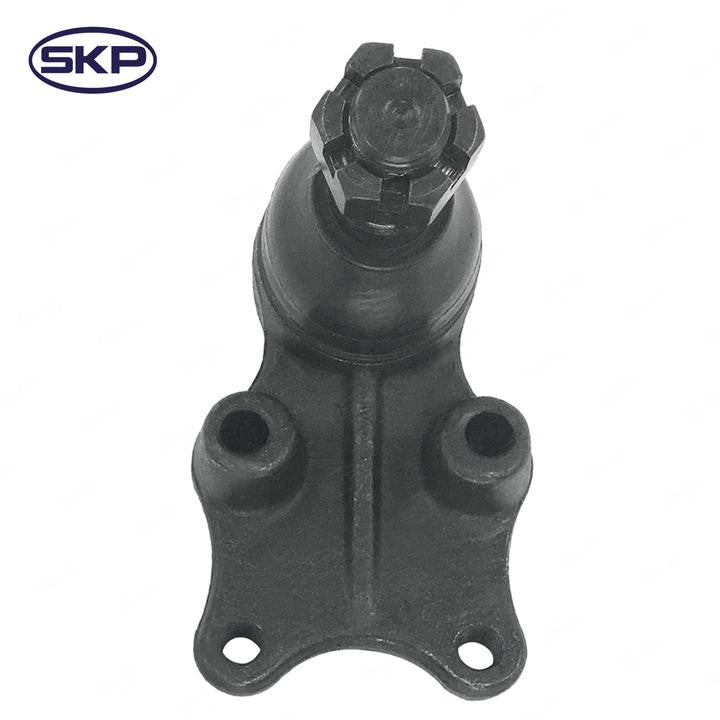 SKP Suspension Ball Joint SK9463 image 2