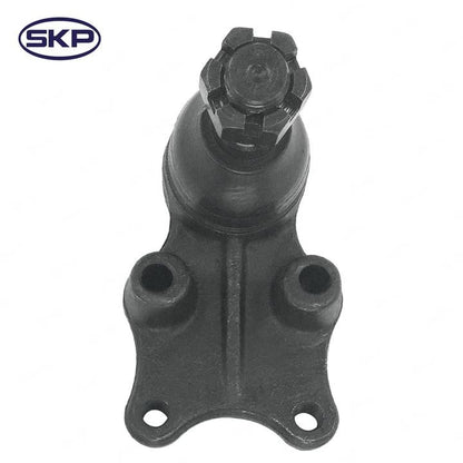 SKP Suspension Ball Joint SK9463 image 2