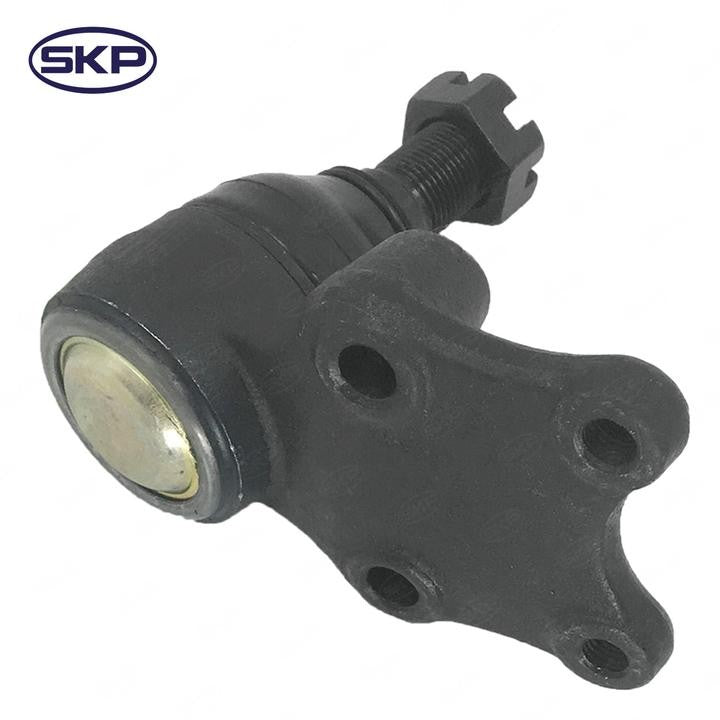 SKP Suspension Ball Joint SK9463 main image