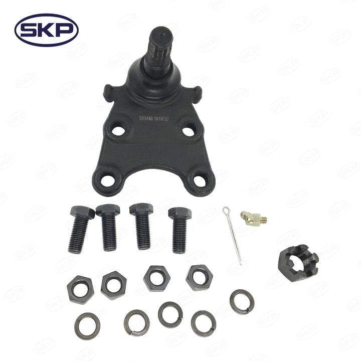 SKP Suspension Ball Joint SK9465 image 4