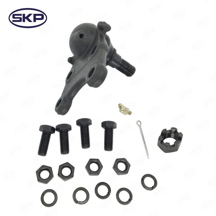 SKP Suspension Ball Joint SK9465 main image