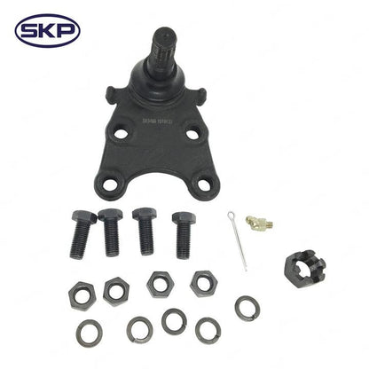 SKP Suspension Ball Joint SK9465 image 3