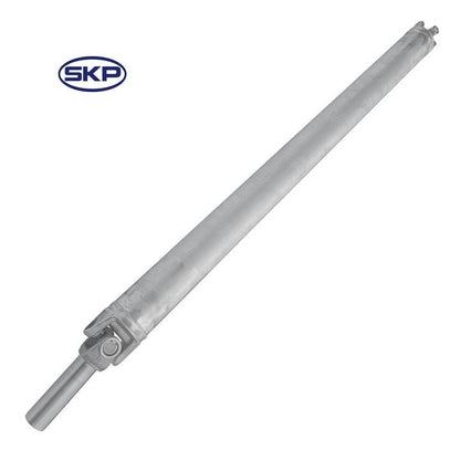 SKP SK946790 image 2