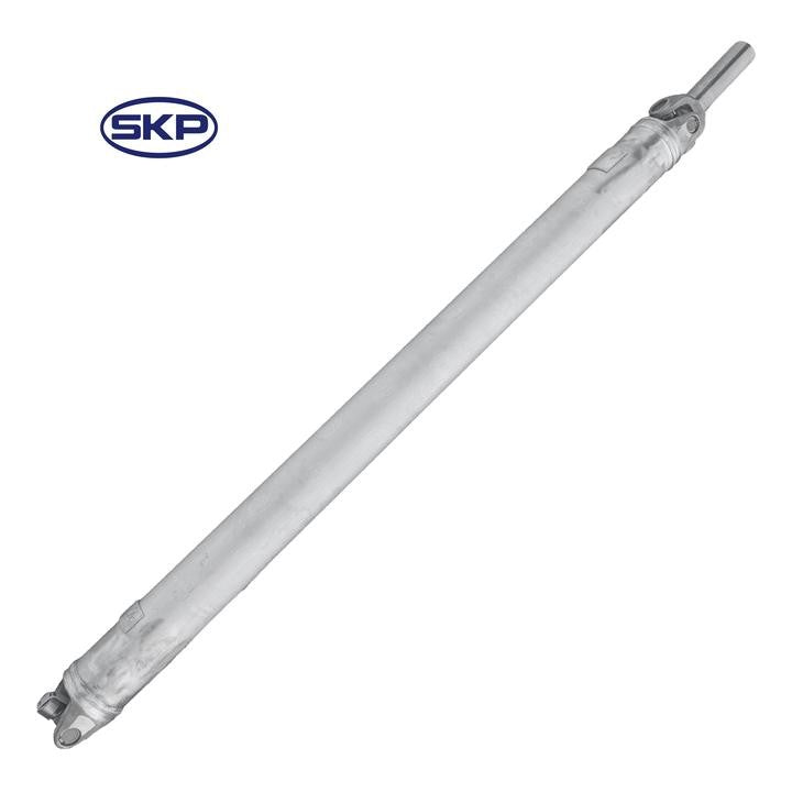 SKP SK946790 main image