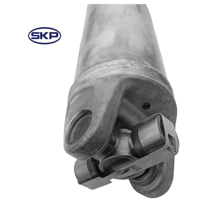 SKP SK946790 image 3