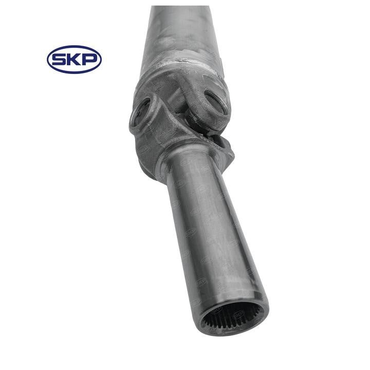 SKP SK946790 image 4