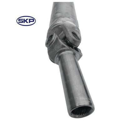 SKP SK946790 image 4