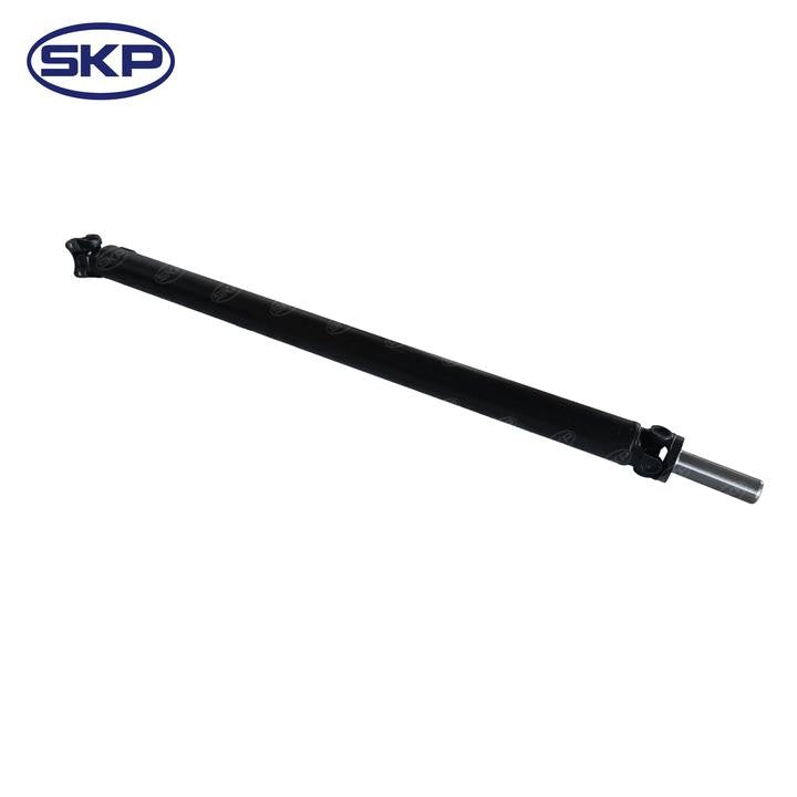 SKP Drive Shaft SK946814 main image