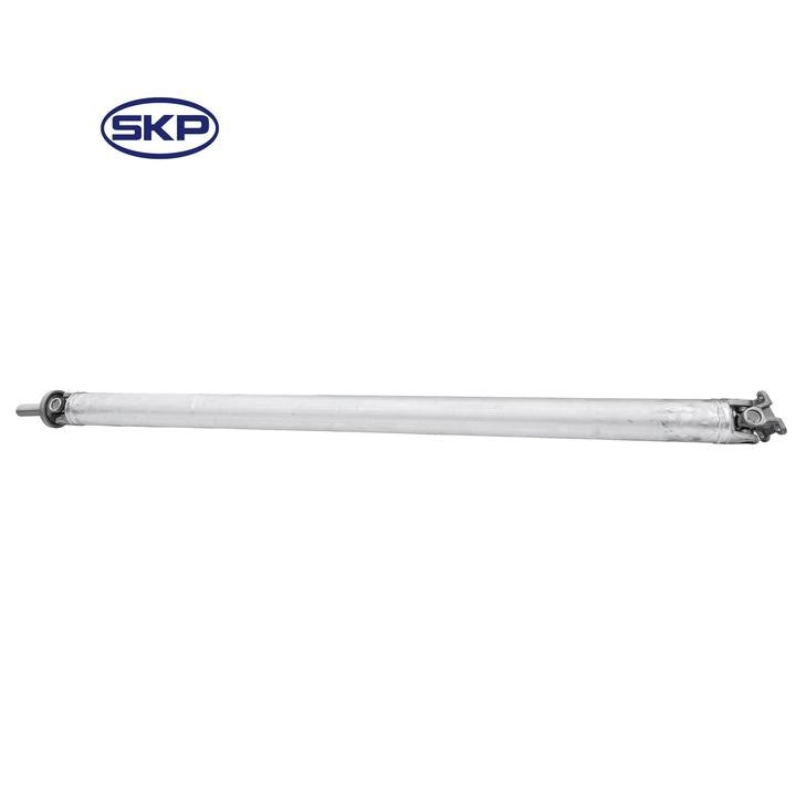SKP SK946818 main image