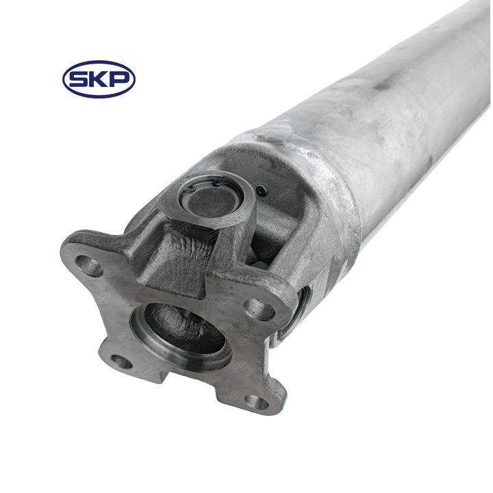 SKP SK946818 image 2