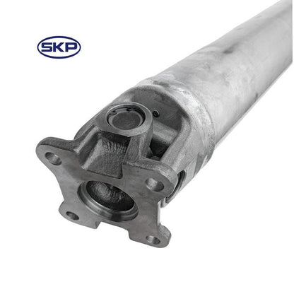 SKP SK946818 image 2
