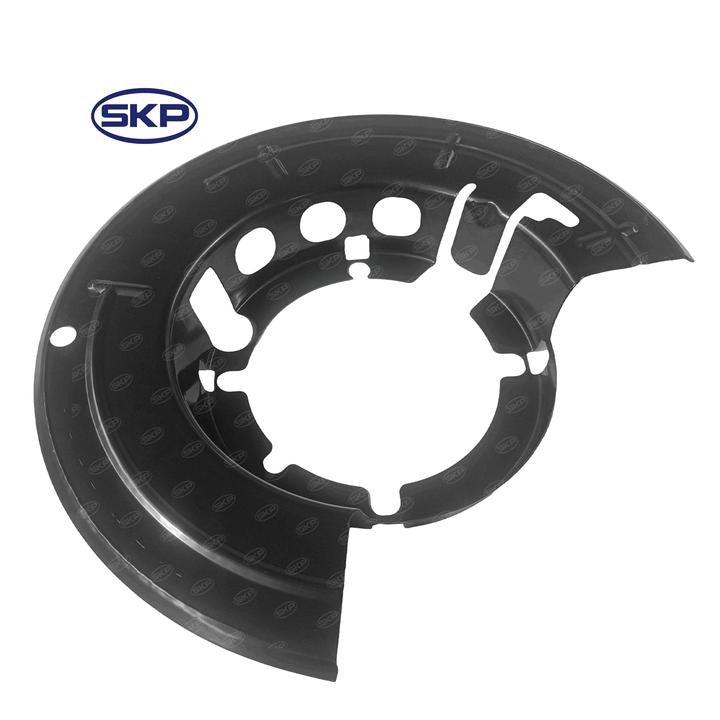 SKP SK947019 image 4