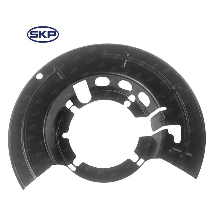 SKP SK947019 image 3