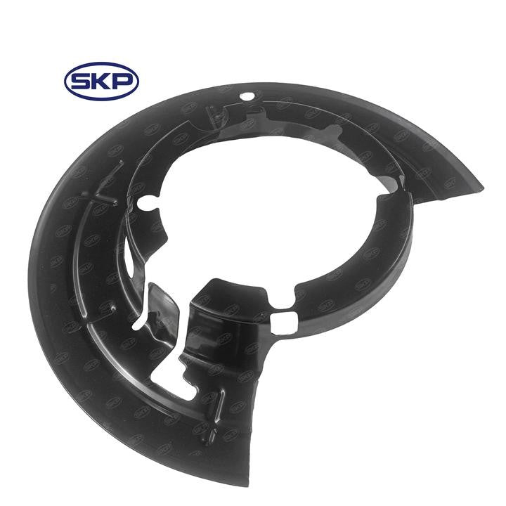 SKP SK947019 main image