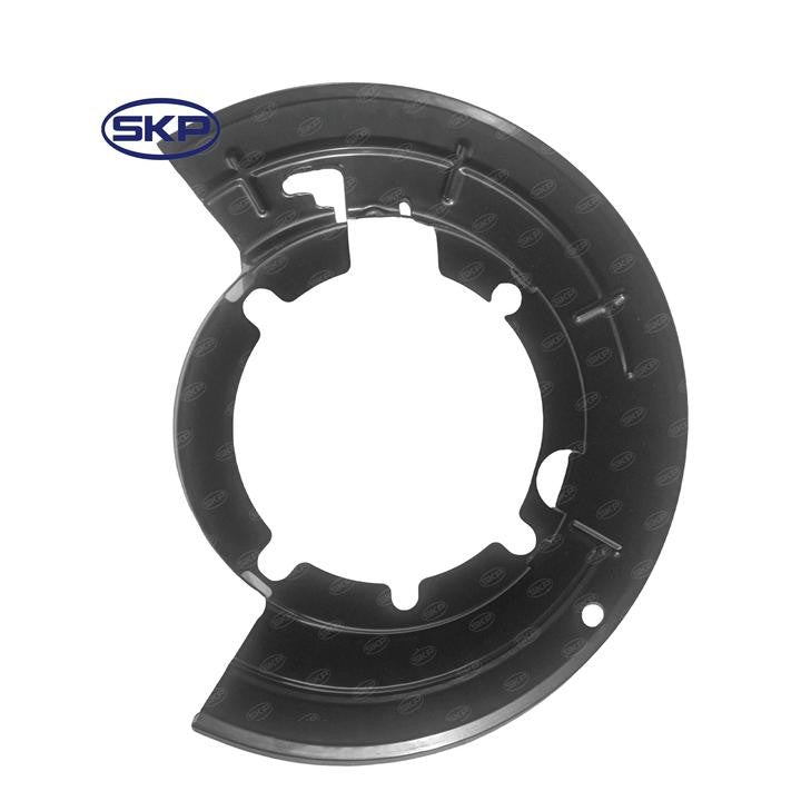 SKP SK947019 image 2
