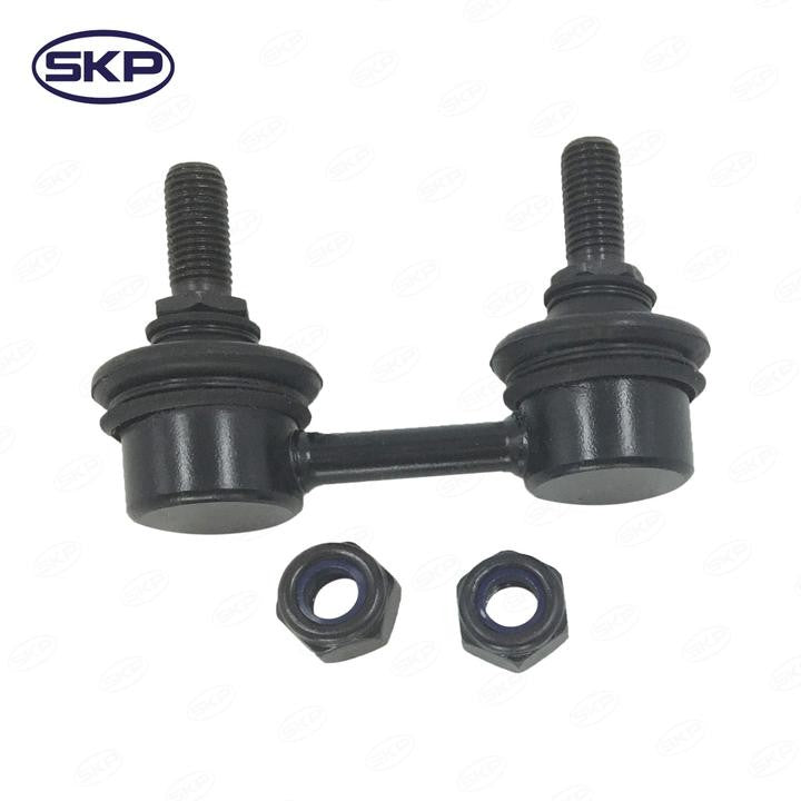 SKP Suspension Stabilizer Bar Link SK9475 image 4