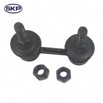 SKP Suspension Stabilizer Bar Link SK9475 main image