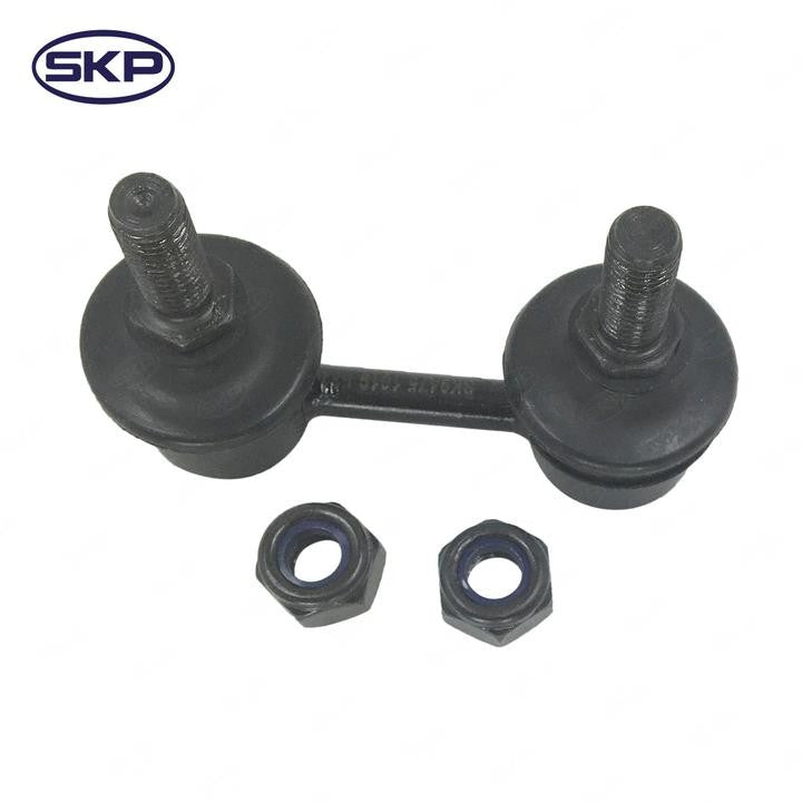 SKP Suspension Stabilizer Bar Link SK9475 image 2