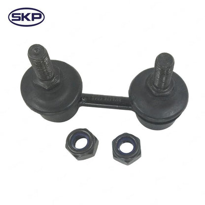 SKP Suspension Stabilizer Bar Link SK9475 image 2