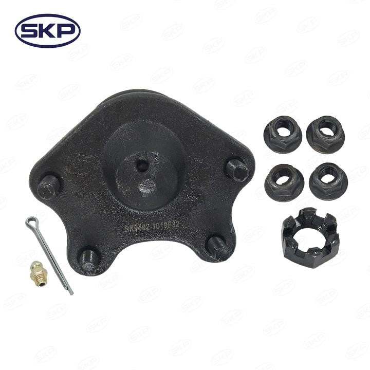 SKP SK9482 image 4